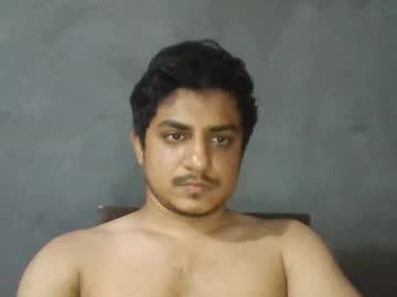 Imda2023 June 08, 2025 Chaturbate stream image
