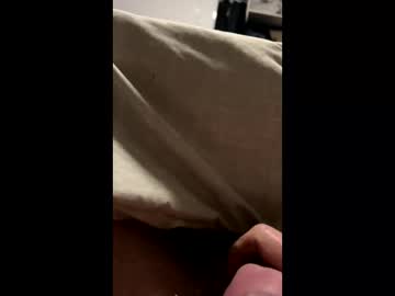Lovedickbi June 08, 2025 Chaturbate stream image