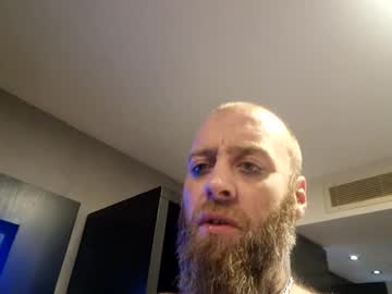 Mrandmrsevs June 08, 2025 Chaturbate stream image