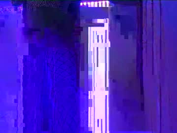 Slips991 June 08, 2025 Chaturbate stream image