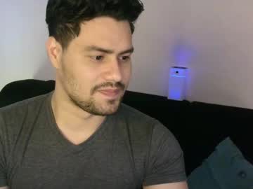 Temptations_Up June 08, 2025 Chaturbate stream image