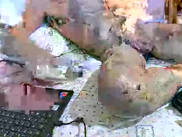 Xaxi3 June 08, 2025 Chaturbate stream image