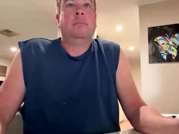 Abo38 June 08, 2025 Chaturbate stream image