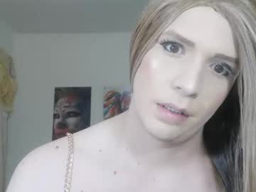 Briannadirtybigcock June 08, 2025 Chaturbate stream image