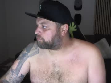Chrizz80 June 08, 2025 Chaturbate stream image