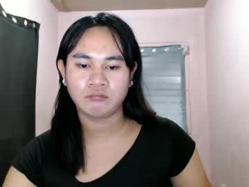 Hottie_Altheax69 June 08, 2025 Chaturbate stream image