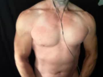 Monsterdildos June 08, 2025 Chaturbate stream image