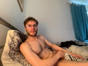 Mustard42 June 08, 2025 Chaturbate stream image