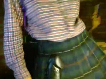 Peggy_Rubber June 08, 2025 Chaturbate stream image