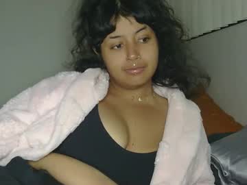 Seductivemuse June 08, 2025 Chaturbate stream image