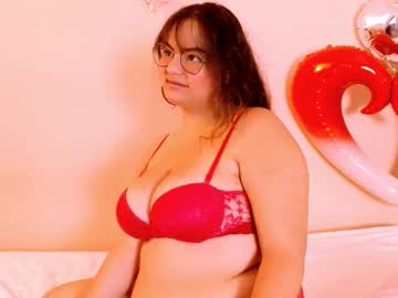 Sofia_Mooon June 08, 2025 Chaturbate stream image