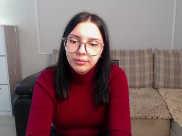 Sunkissgrace June 08, 2025 Chaturbate stream image