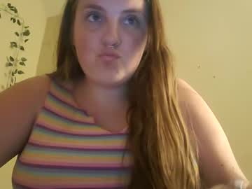Wrenwinter June 08, 2025 Chaturbate stream image