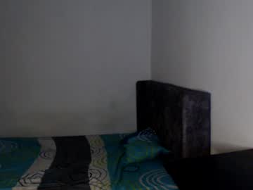 Xbodyonfirex June 08, 2025 Chaturbate stream image