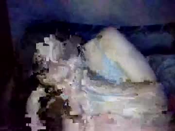 Zaddymain June 08, 2025 Chaturbate stream image
