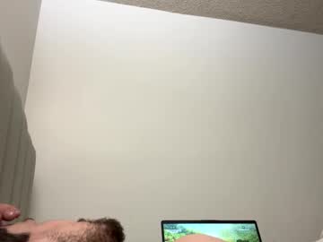 Anon1691 June 08, 2025 Chaturbate stream image