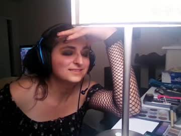 Beethebumblebee June 08, 2025 Chaturbate stream image