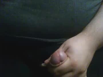 Bigd2166 June 08, 2025 Chaturbate stream image