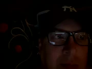 Biggbill7 June 08, 2025 Chaturbate stream image