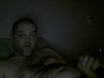 Bootyman1900 June 08, 2025 Chaturbate stream image