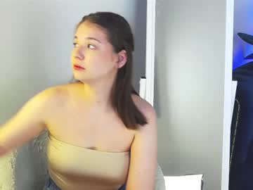 Cat_Chupp June 08, 2025 Chaturbate stream image
