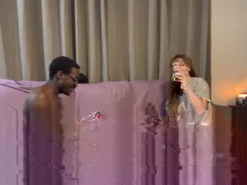 Daddylongdong1x June 08, 2025 Chaturbate stream image