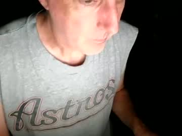 Davidv1080 June 08, 2025 Chaturbate stream image