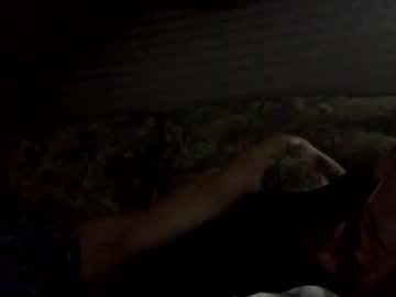 Dk10171995 June 08, 2025 Chaturbate stream image
