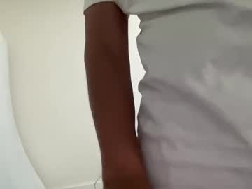 Hihello300 June 08, 2025 Chaturbate stream image