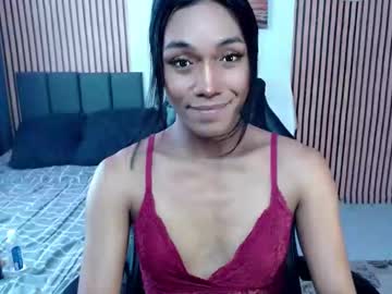 _Iwantyourx June 08, 2025 Chaturbate stream image