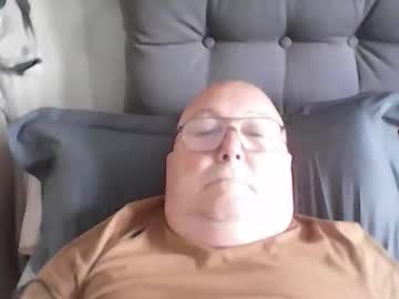 Jojo60000529566 June 08, 2025 Chaturbate stream image