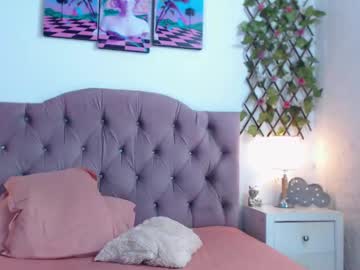 Niabussethxxx stream photo from June 08, 2025
