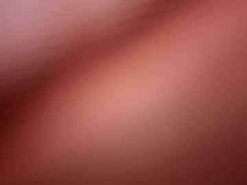 Potro770723 June 08, 2025 Chaturbate stream image