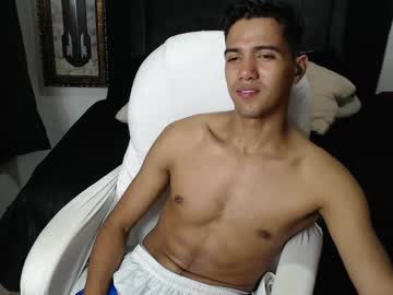 Simple_Guyy June 08, 2025 Chaturbate stream image