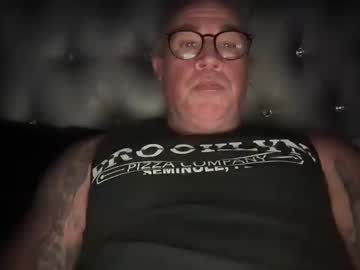 Tattoosandabs June 08, 2025 Chaturbate stream image