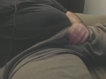 Tylerjohn87 June 08, 2025 Chaturbate stream image