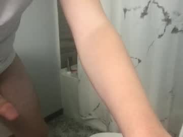 Weeklyleak247 June 08, 2025 Chaturbate stream image