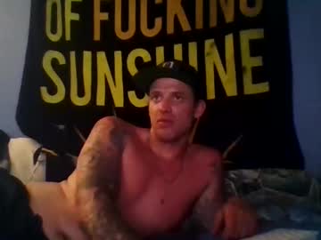 Blondehaze101 June 08, 2025 Chaturbate stream image