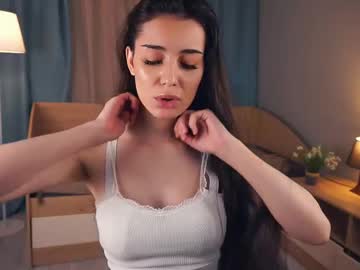 Dollydaggett June 08, 2025 Chaturbate stream image