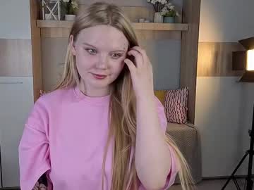 Dopyesdopdop June 08, 2025 Chaturbate stream image