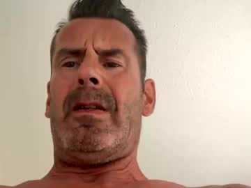 Hotginadeluxe June 08, 2025 Chaturbate stream image