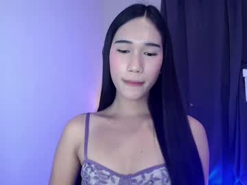 Leighs_Celine June 08, 2025 Chaturbate stream image
