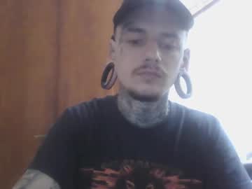 Midnight_1flame June 08, 2025 Chaturbate stream image