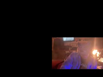 Perfectmarriage June 08, 2025 Chaturbate stream image