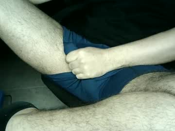 Sexreals June 08, 2025 Chaturbate stream image