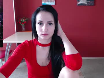 Slow_Andgentle June 08, 2025 Chaturbate stream image