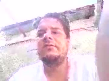 Terolen June 08, 2025 Chaturbate stream image