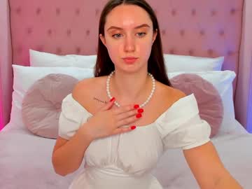 Torisonn June 08, 2025 Chaturbate stream image