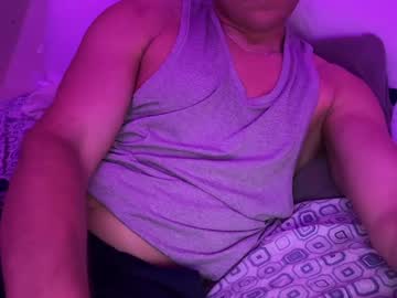 Uncutguyjake June 08, 2025 Chaturbate stream image