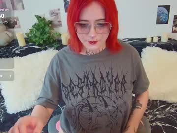 Winstyxt June 08, 2025 Chaturbate stream image